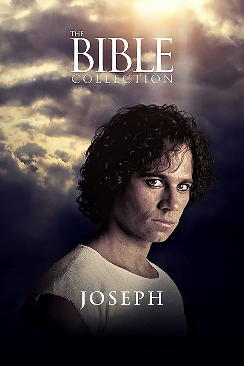 Постер Joseph